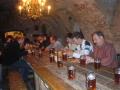 Scherneck 2006 031 